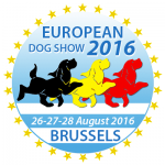 Logo_european_dog_show_2016